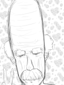 ごろー