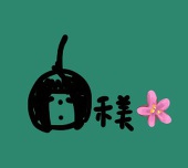 Kazumi kwok