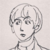 その