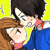 ましろ