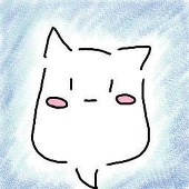 シヤン