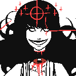 ブリー
