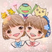 めろうきゅう