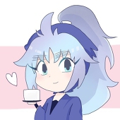 夏
