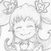 今日この頃