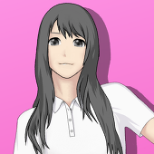 ちゃも