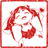 桜姫