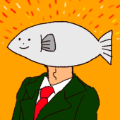 ちりめん
