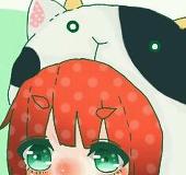 牛沢