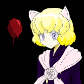 あーみゃ