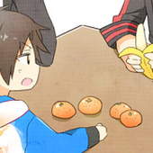 さと