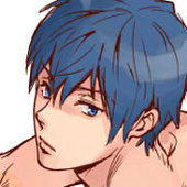 ヅカ