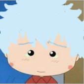 Shuu_