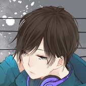 冬月