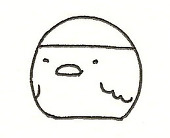 ちふね
