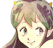 香橋あと