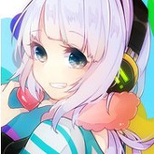 End丶