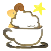やぎ