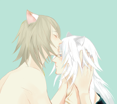 Kiriink