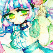 ろっこ