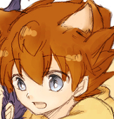 うむ