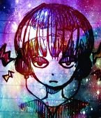 鬼太郎