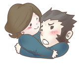 かづき