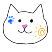 はる