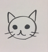 亜紗音
