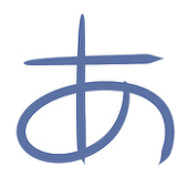 a9b