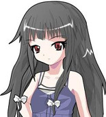 あきこ