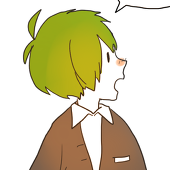 おしおしお