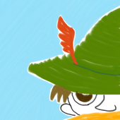 ぽんぴん