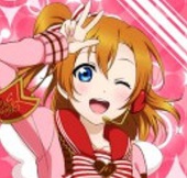 DFM@ほのキチ