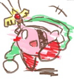 メープル