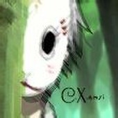 花崎て夏