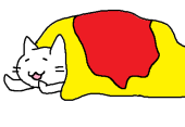 そすう