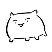 Lemme