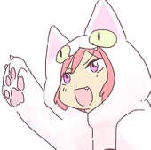 そば粉