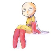 はじめ
