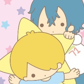 ササキ