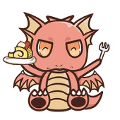 黒飴
