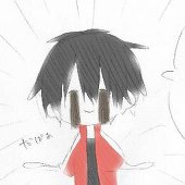 いっそこっちを本垢にしたい