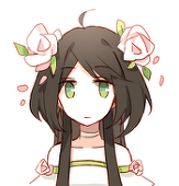 汝