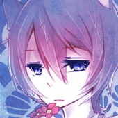 千花