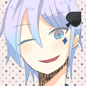 都 ナツ