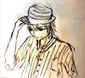 anchen