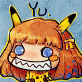 YuYaNi-sama