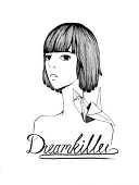 Dreamkiller