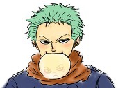 toragari